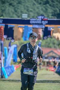 BIB: 
                            <button type="button" onclick="openModal(26616120)" class="btn btn-primary btn-sm float-right btn-popup" data-toggle="modal" data-target=".modal-high-quality">
                        <i class="fas fa-shopping-cart"></i> Add to Cart
                    </button>
                                            <button type="button" onclick="isThisMe(26616120, true)" class="btn btn-success btn-sm float-right btn-popup btn-isme hidden" data-toggle="tooltip" data-placement="bottom" title="นี่คือรูปของคุณใช่ไหม คลิกที่นี่เพื่อเอาเข้าอัลบั้ม">
                        <i class="fas fa-plus"></i> Add to album
                    </button>
                    <button type="button" onclick="isThisMe(26616120, false)" class="btn btn-warning btn-sm float-right btn-popup btn-isnotme hidden">
                        <i class="fas fa-ban"></i> Remove from album
                    </button>